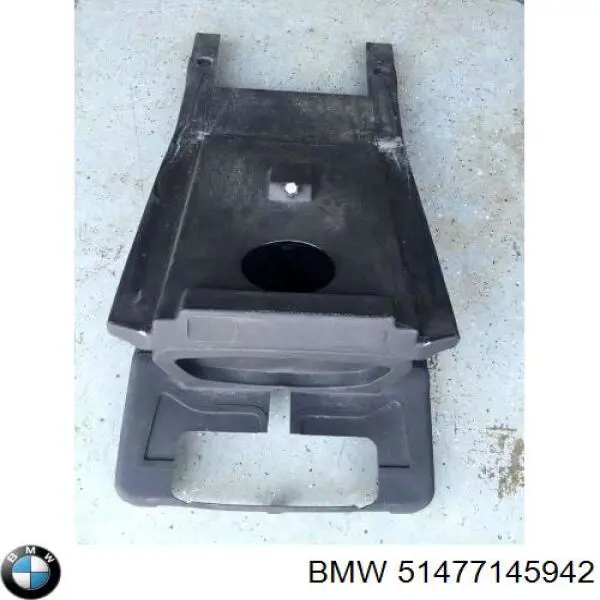  BMW 51477145942 цена, от 8.47 USD