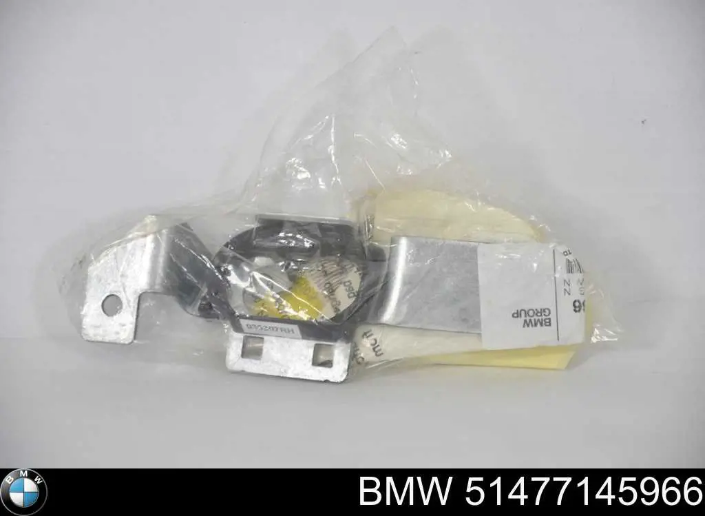  51477145966 BMW