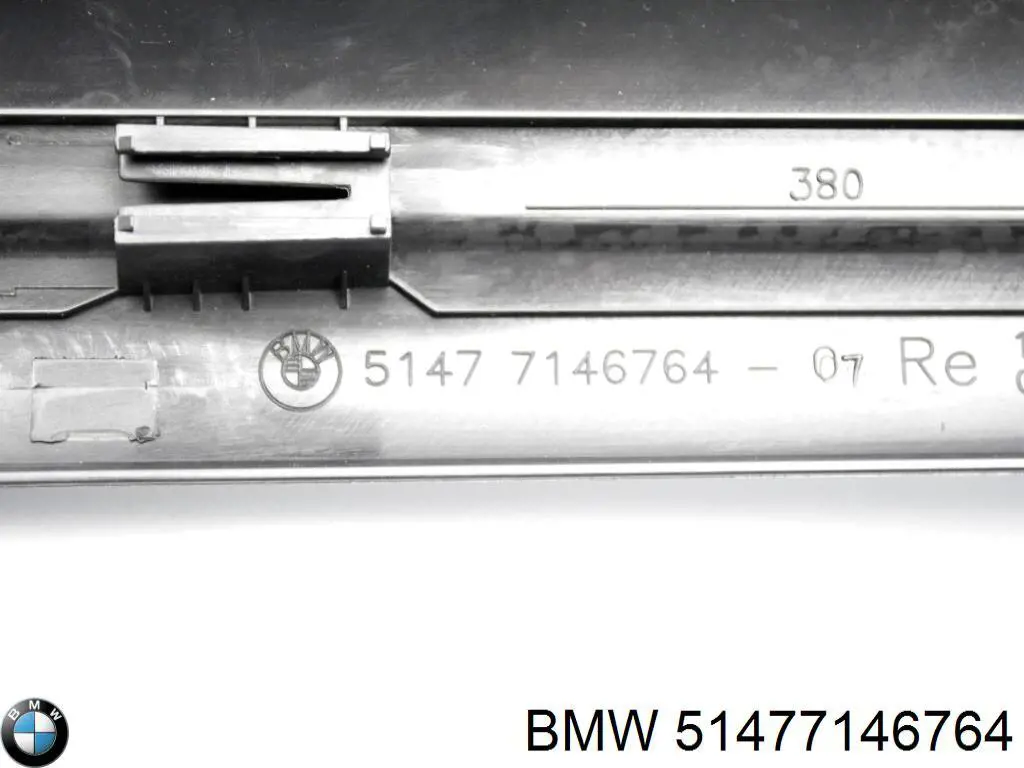 51477146764 BMW 