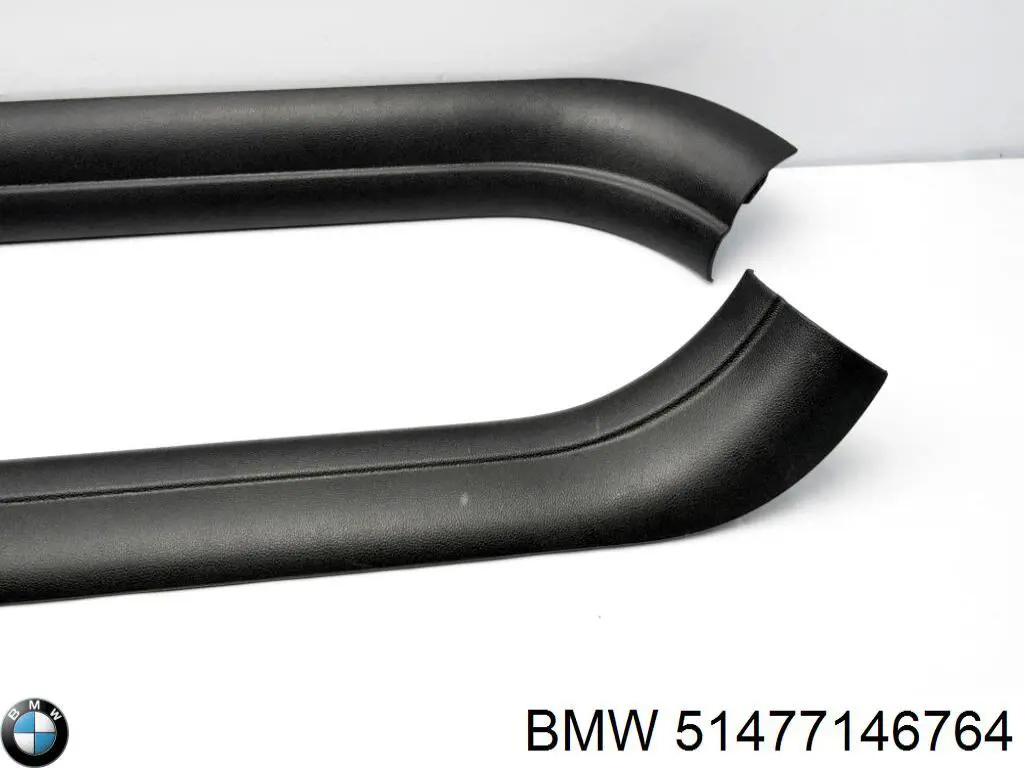  BMW 51477146764 цена, от 25.34 USD