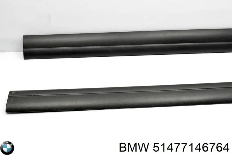 Купить 51477146764 BMW 