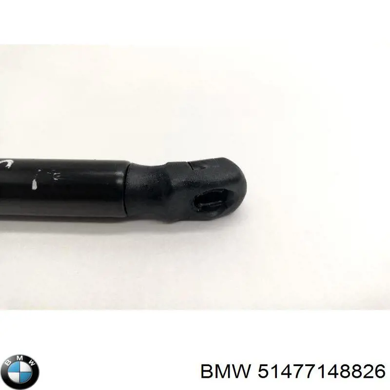 Амортизатор багажника 51477148826 BMW