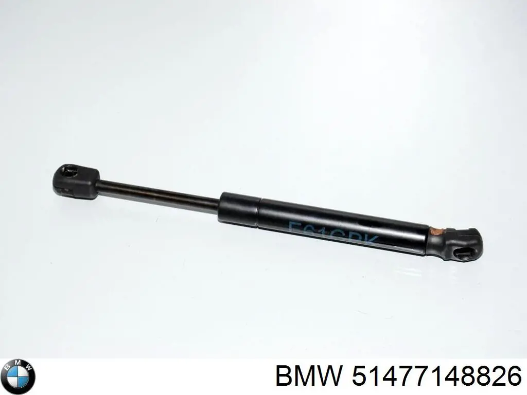 Купить 51477148826 BMW Амортизатор двери багажника