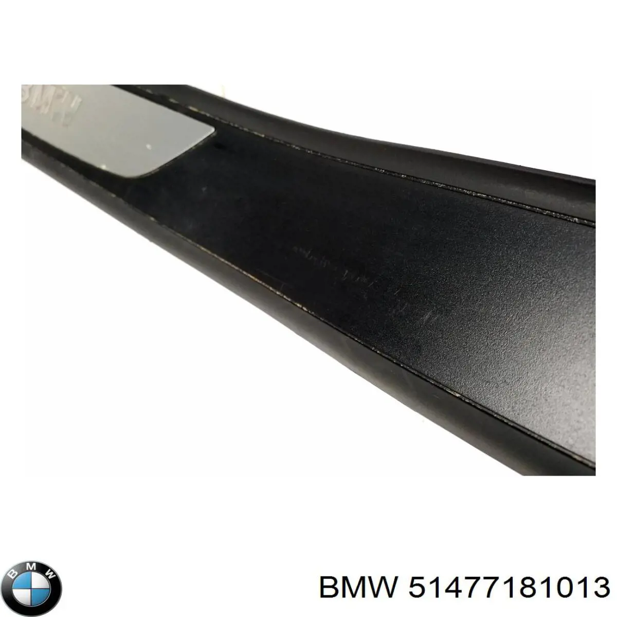  BMW 51477181013 цена, от 31.39 USD