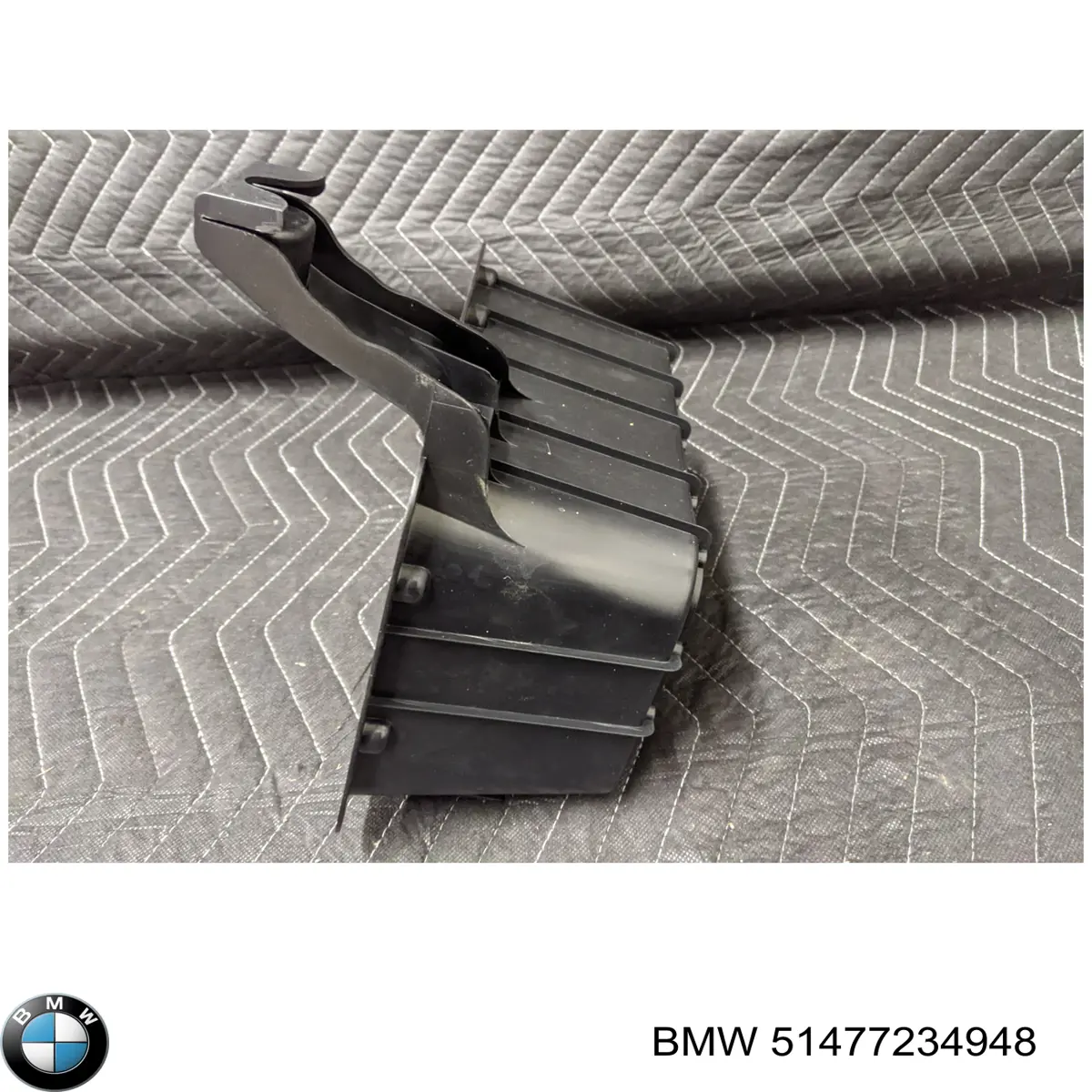  BMW 51477234948 цена, от 11.40 USD