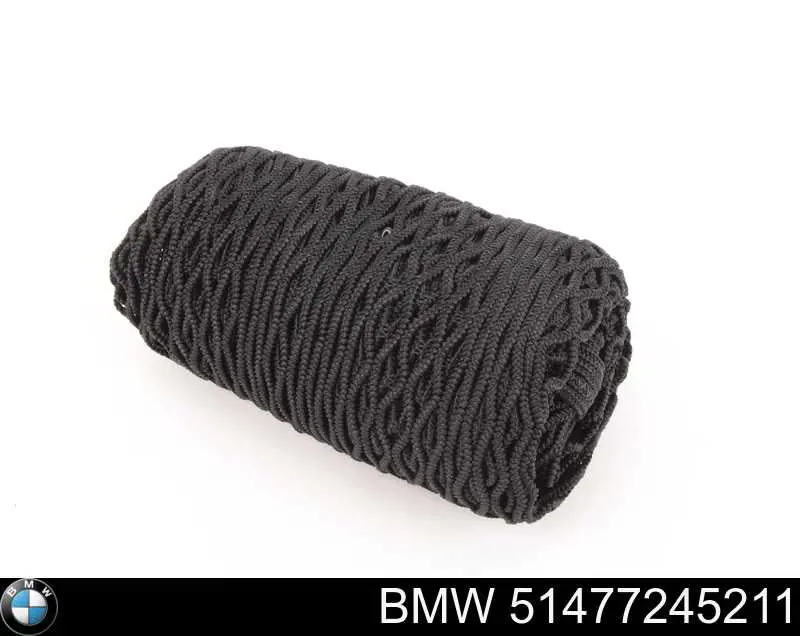 51477245211 BMW 