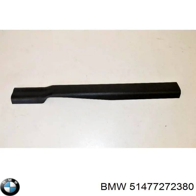 Купить 51477272380 BMW 