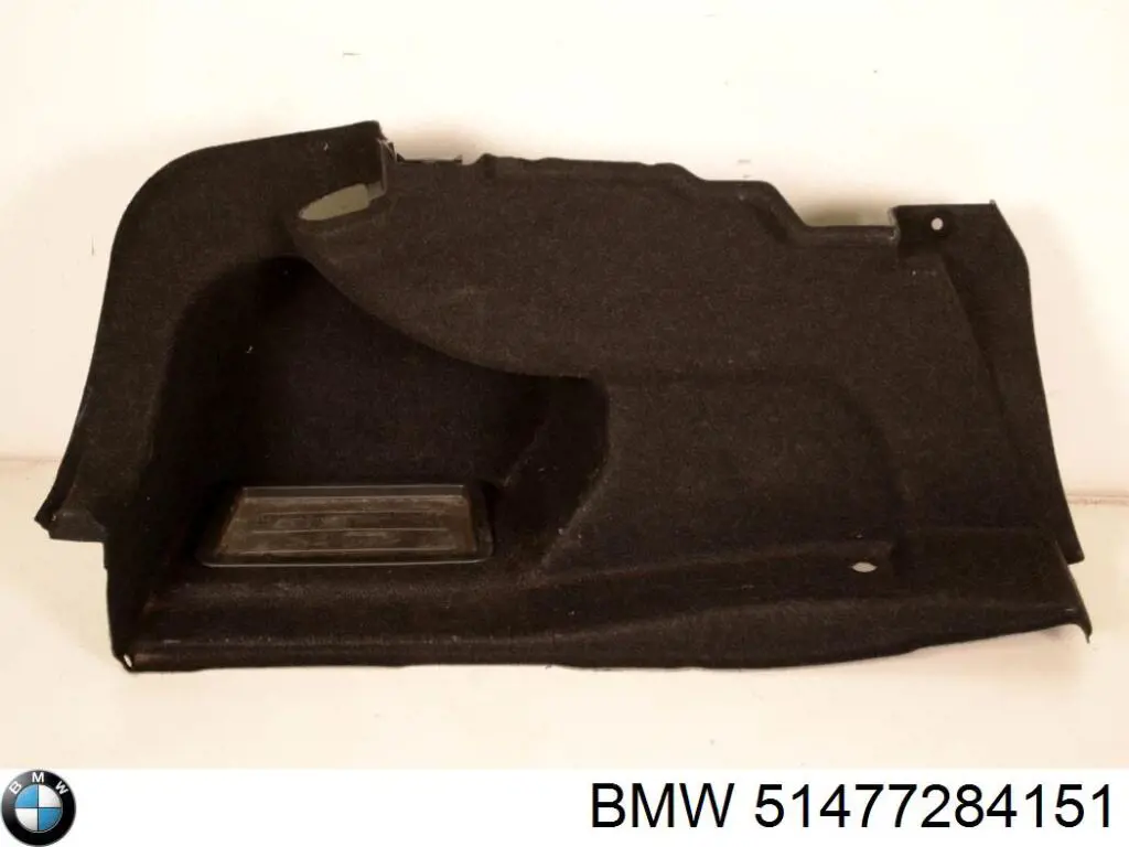  BMW 51477284151 цена, от 50.68 USD