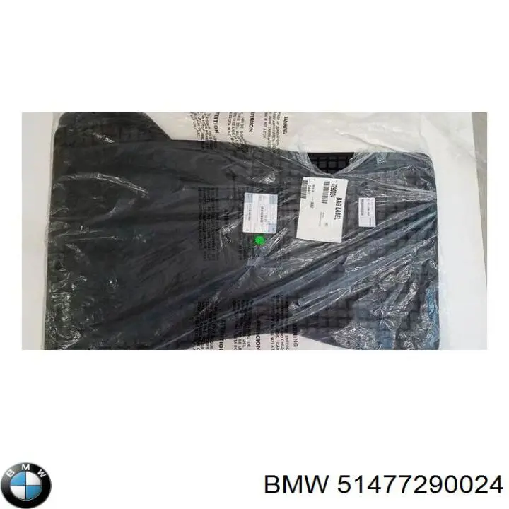 51477290024 BMW 