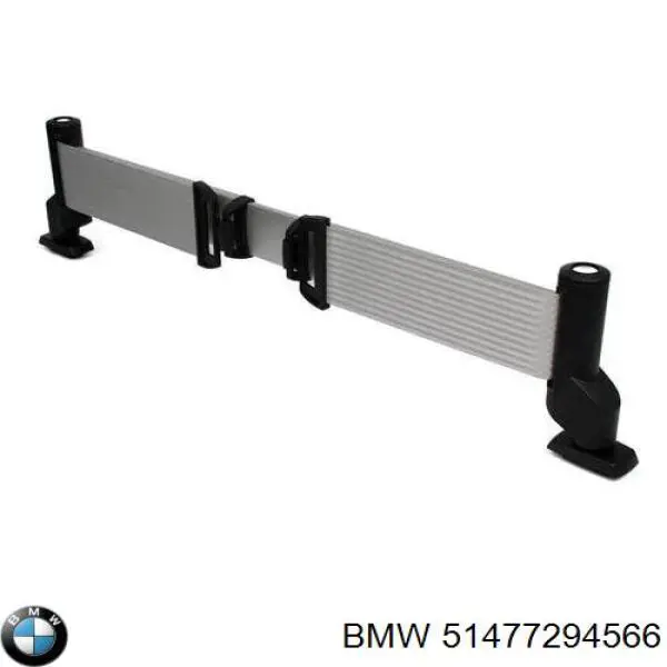  BMW 51479118610 цена, от 224.49 USD