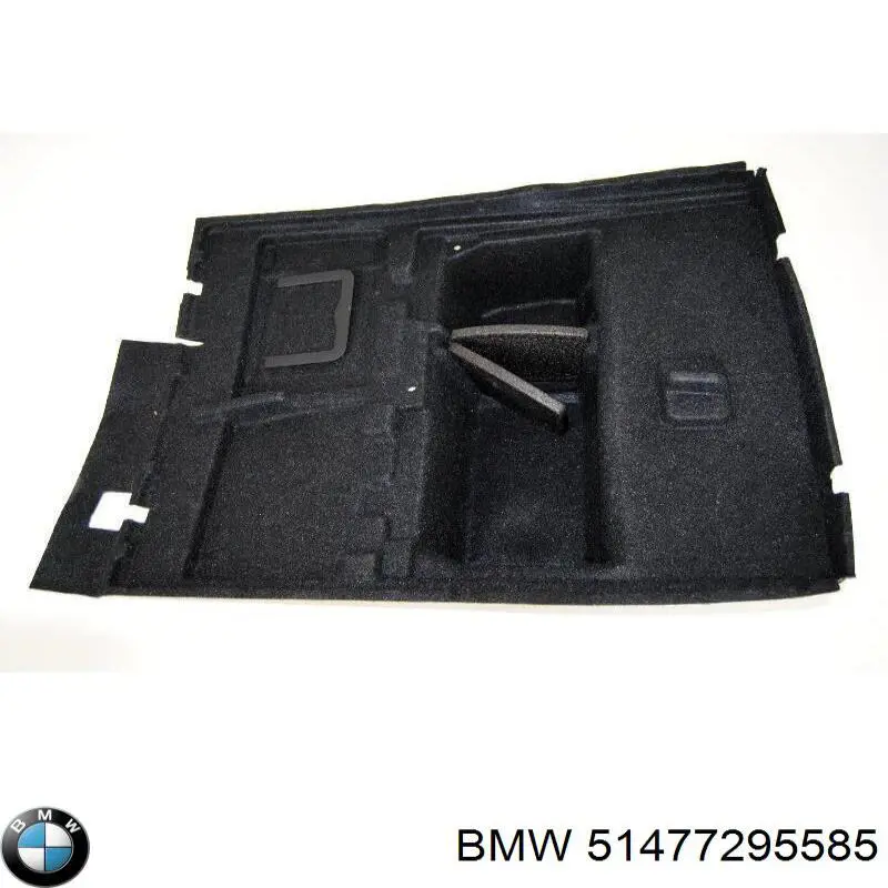 51477295585 BMW 