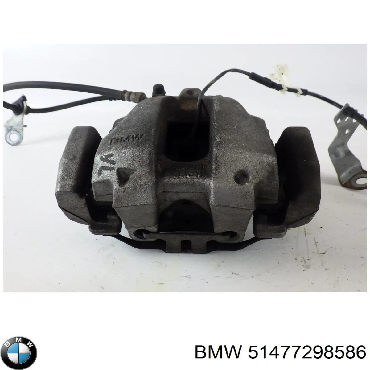  51477298586 BMW