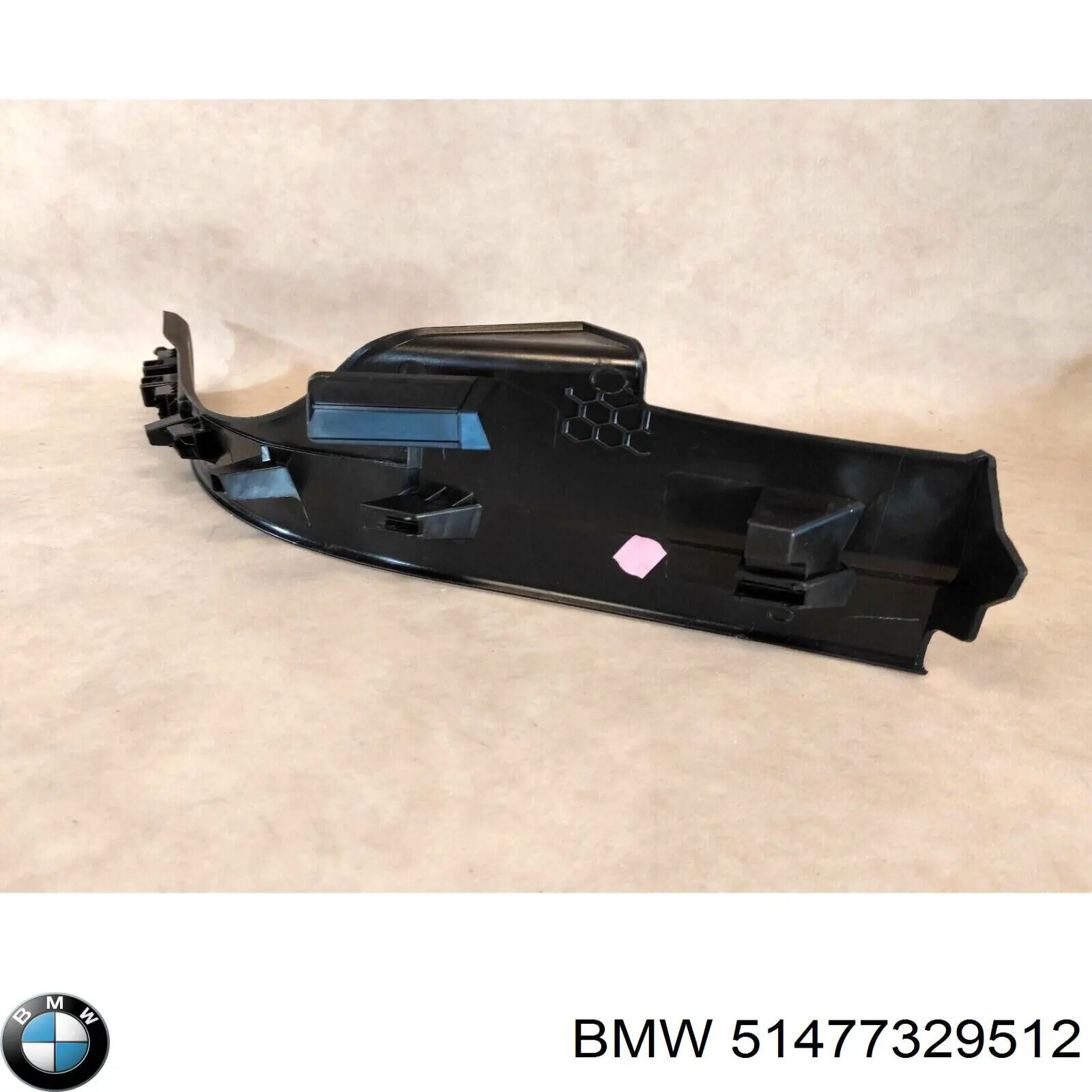  51477329512 BMW