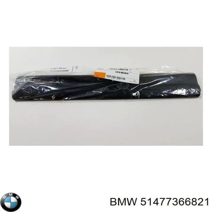 51477366821 BMW 