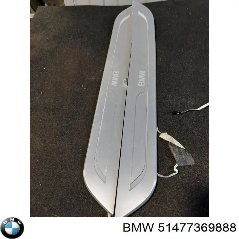 51477369888 BMW 