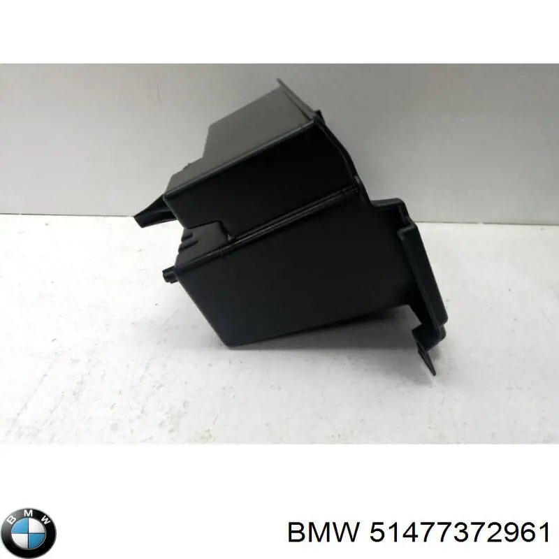 Купить 51477372961 BMW 