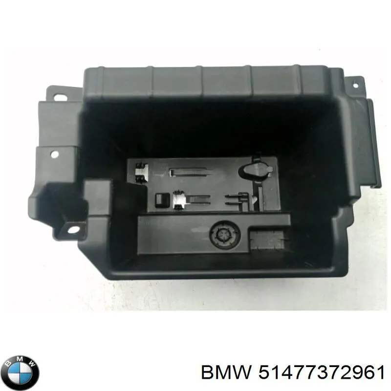  BMW 51477372961 цена, от 12.67 USD