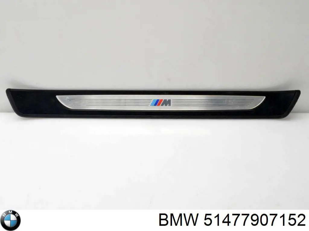  51477907152 BMW