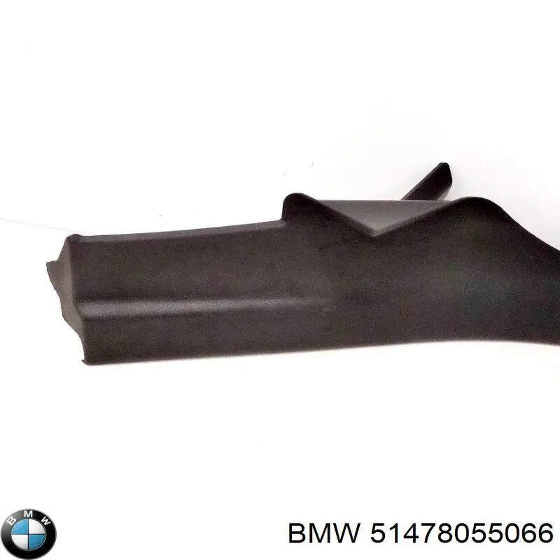  BMW 51478055066 цена, от 32.34 USD