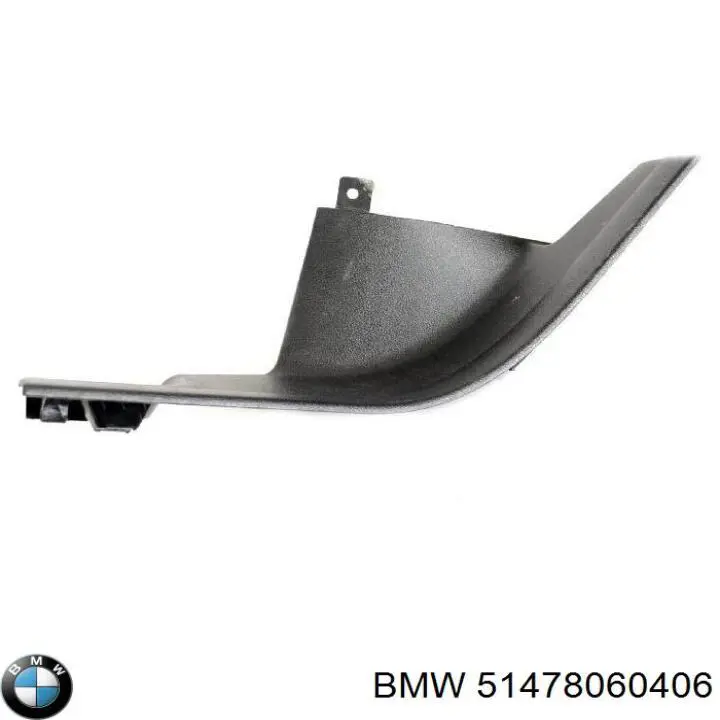  BMW 51478060406 цена, от 34.71 USD
