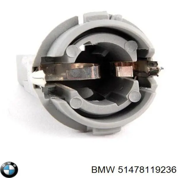 Купить 51478119236 BMW 