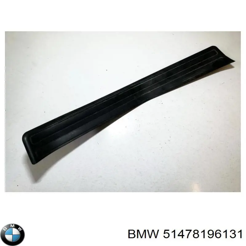 51478196131 BMW 