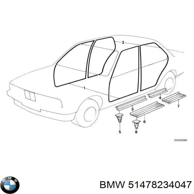  RXC60440 Romix