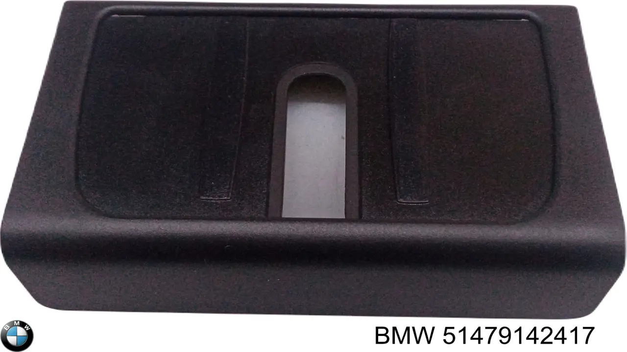  BMW 51479142417 цена, от 19.00 USD