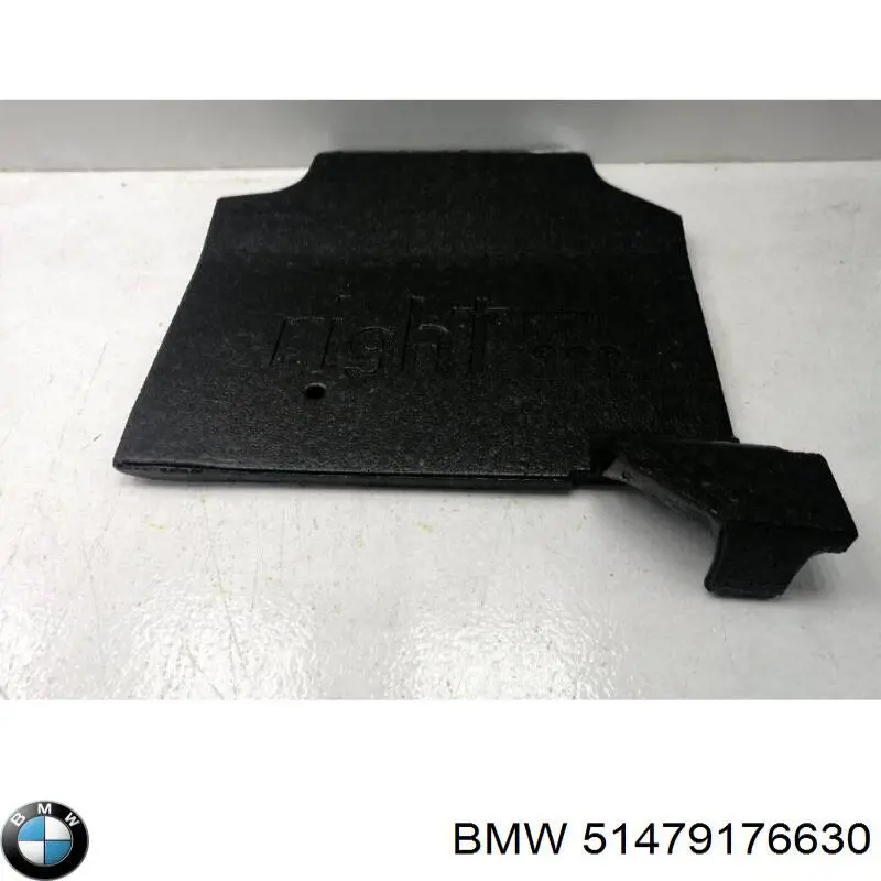 51479176630 BMW 