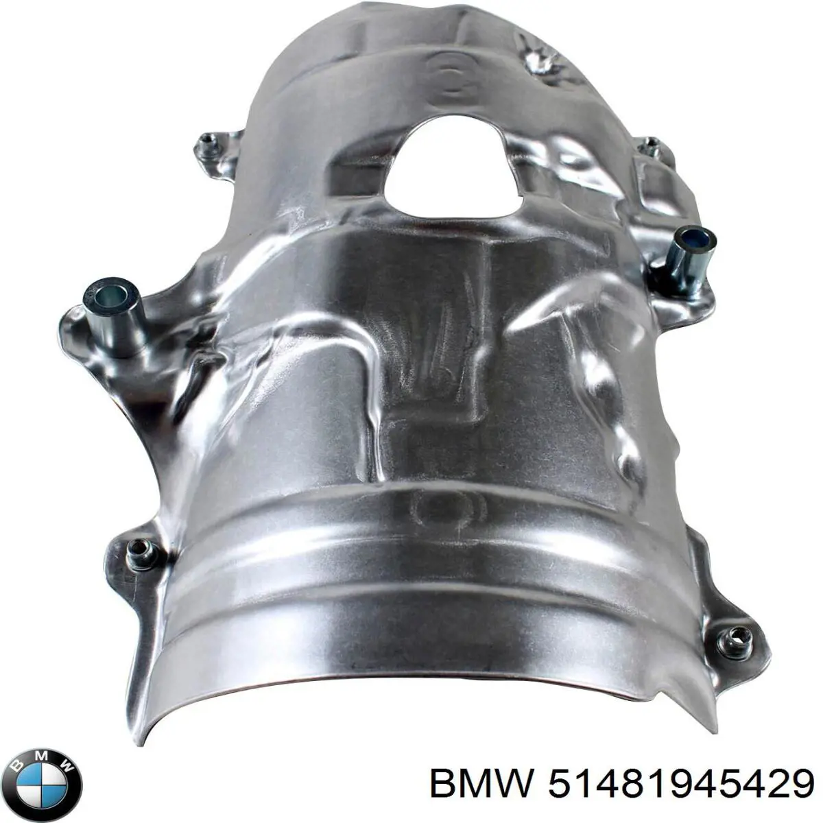 51481945429 BMW 