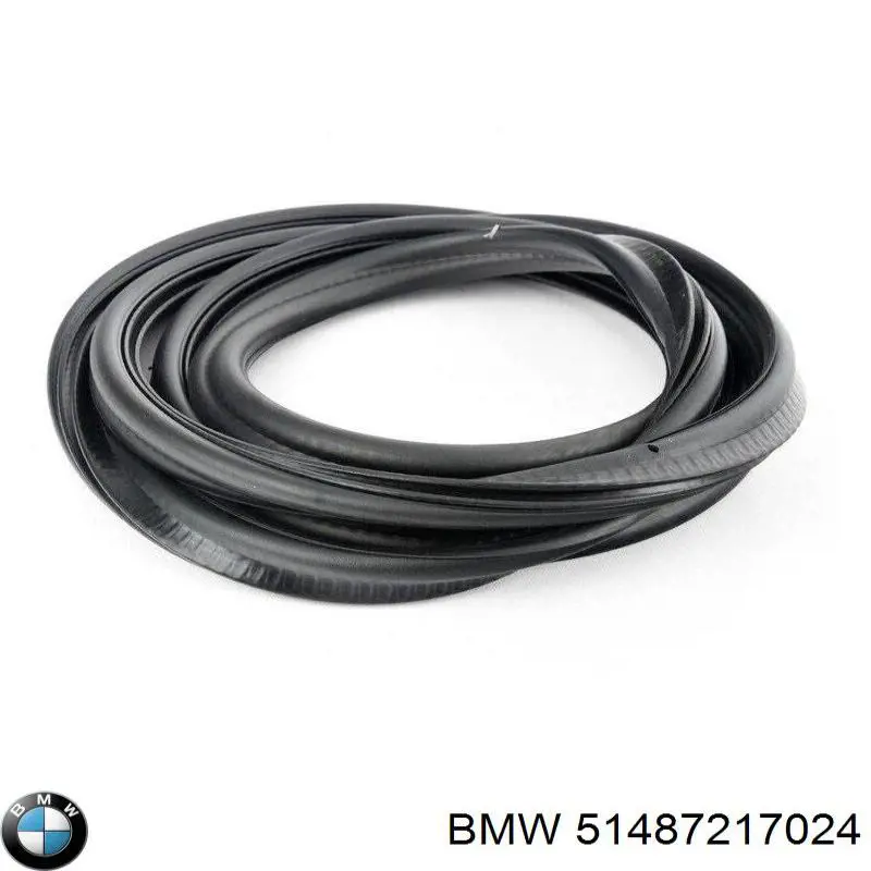  51487217024 BMW