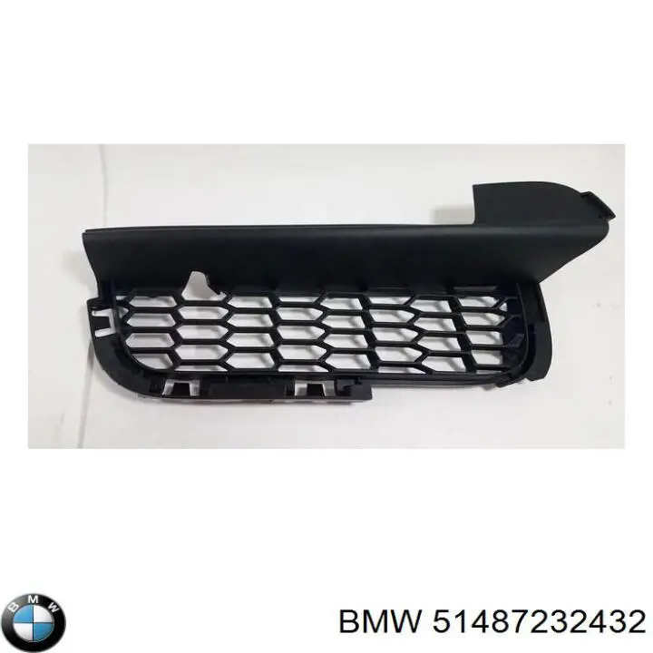  BMW 51487232432 цена, от 25.40 USD