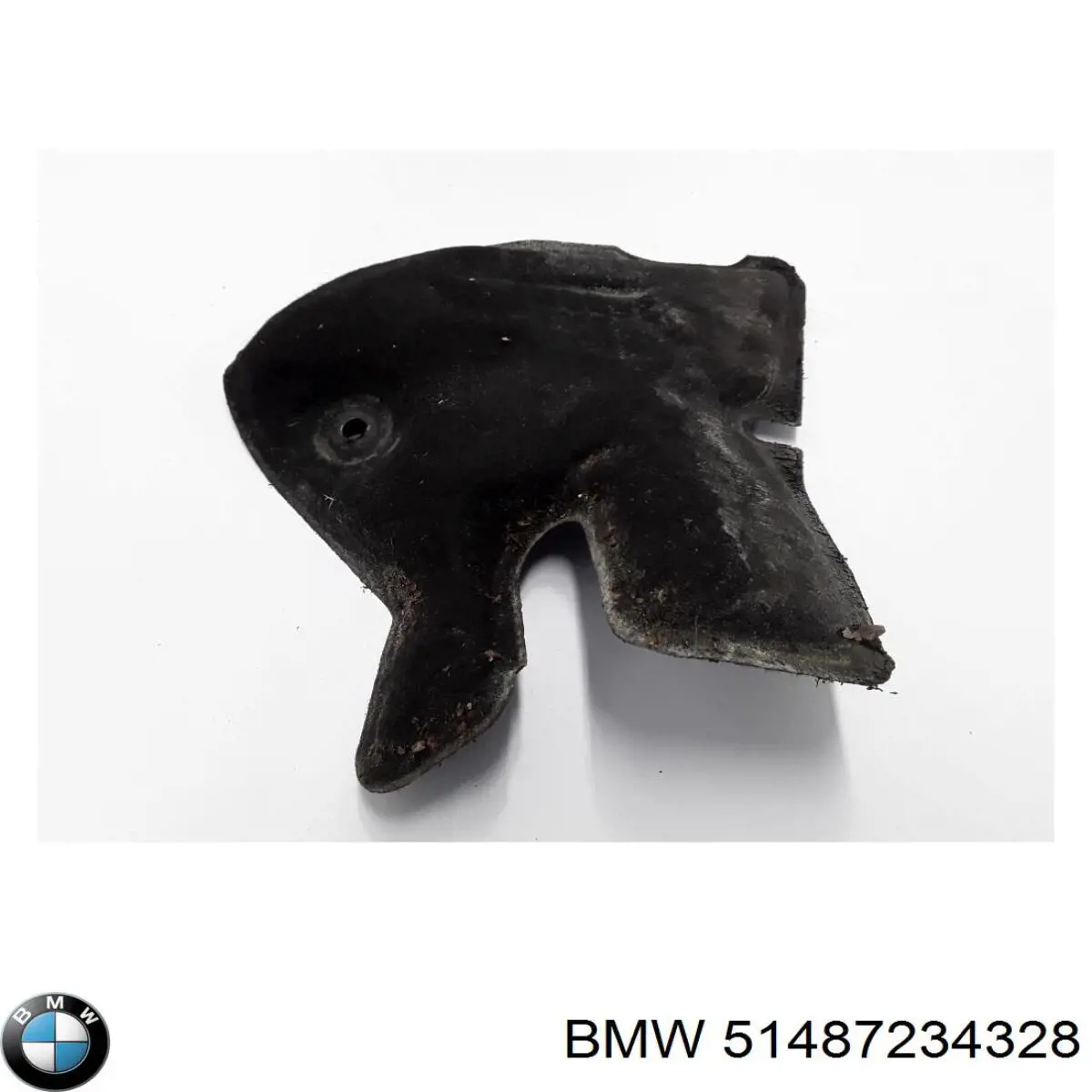  BMW 51487234328 цена, от 12.67 USD