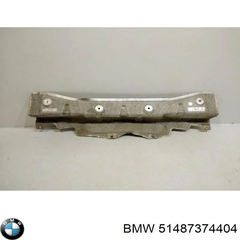 51487374404 BMW 