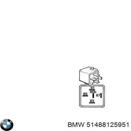 Купить PBM25007A Signeda Термошумоизоляция капота