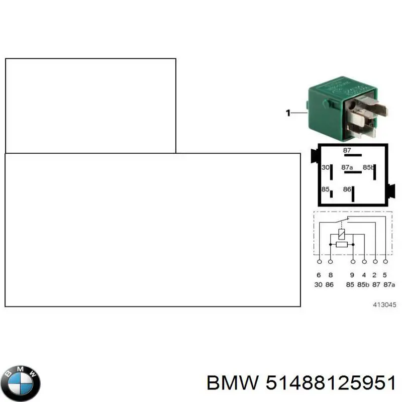 Шумоизоляция капота PBM25007A Signeda