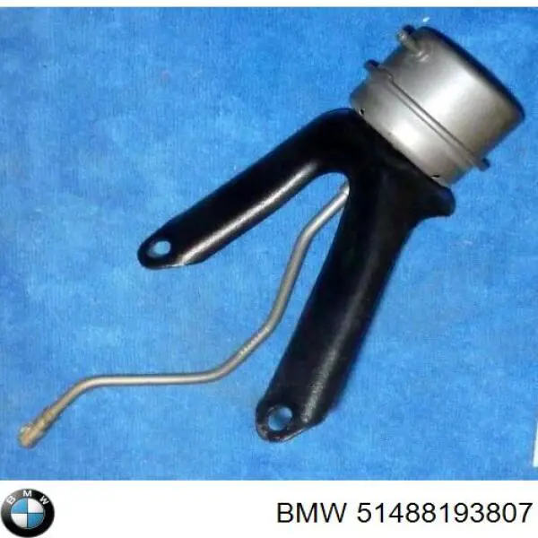  51488193807 BMW