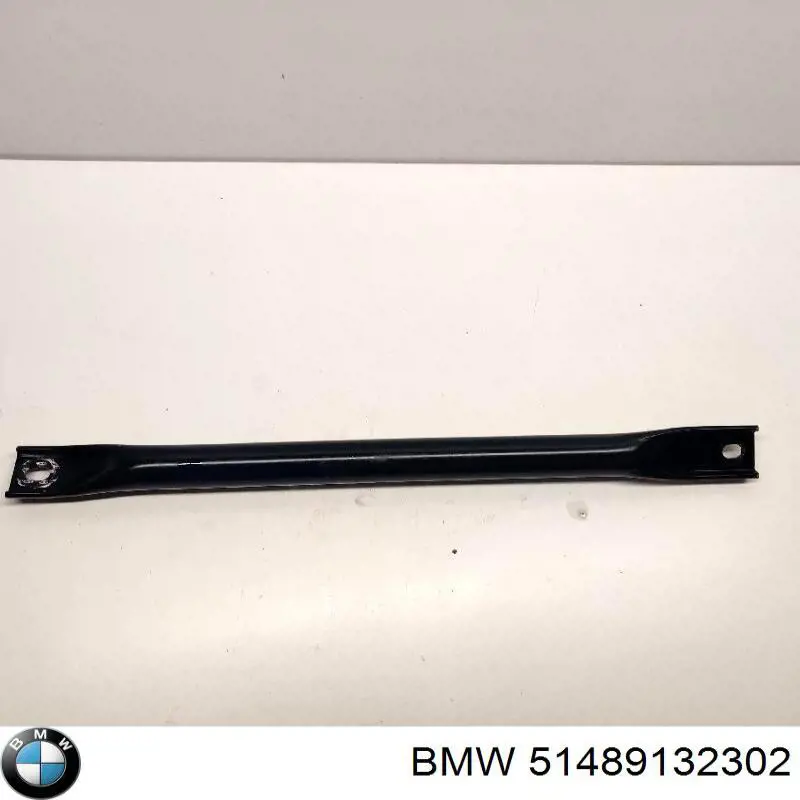  51489132302 BMW