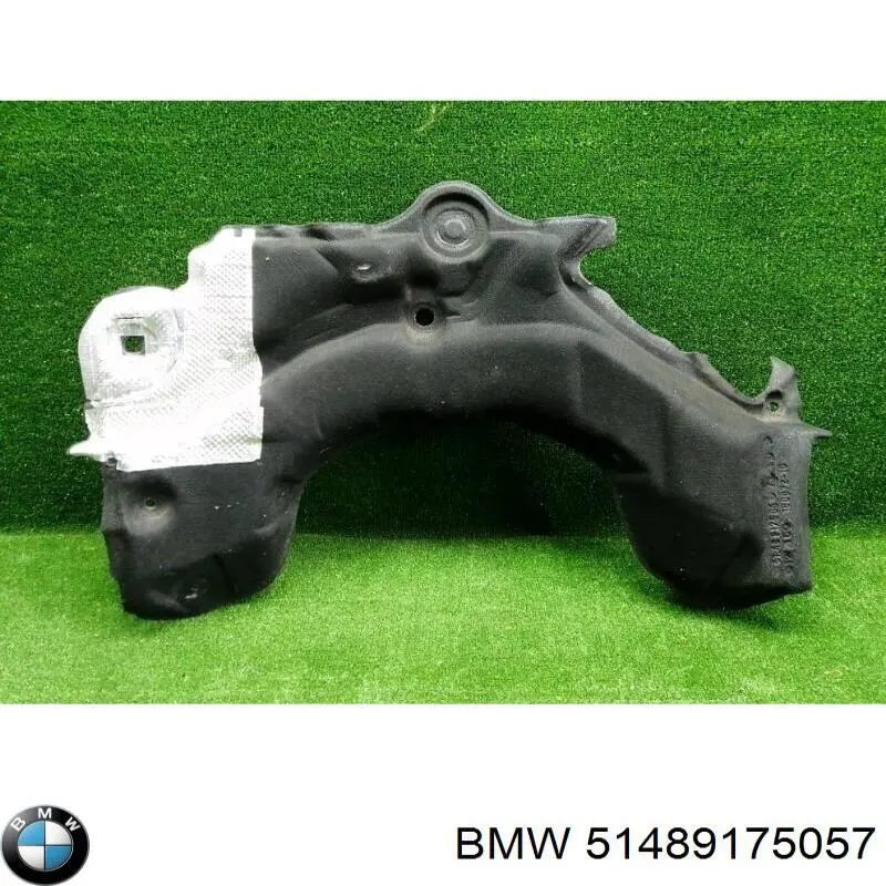 51489175057 BMW 