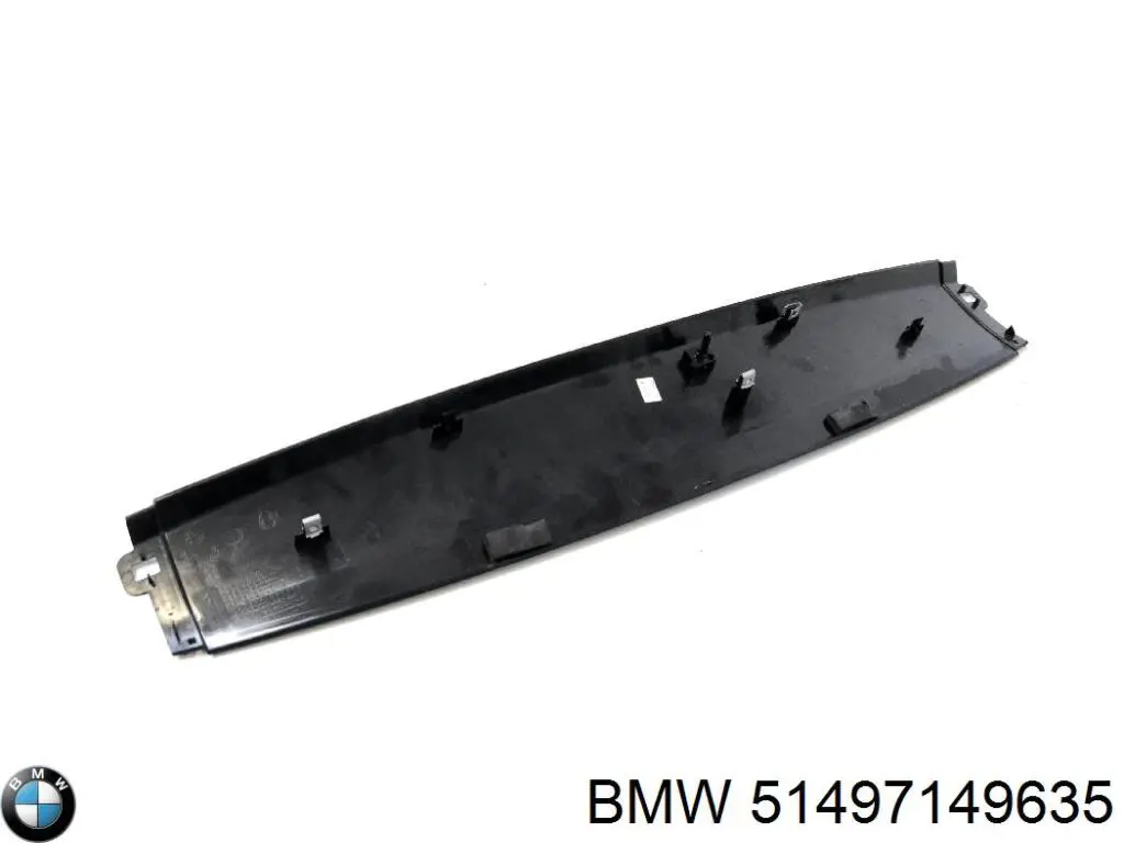 51497149635 BMW 