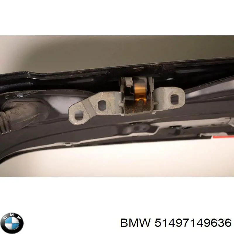  51497149636 BMW