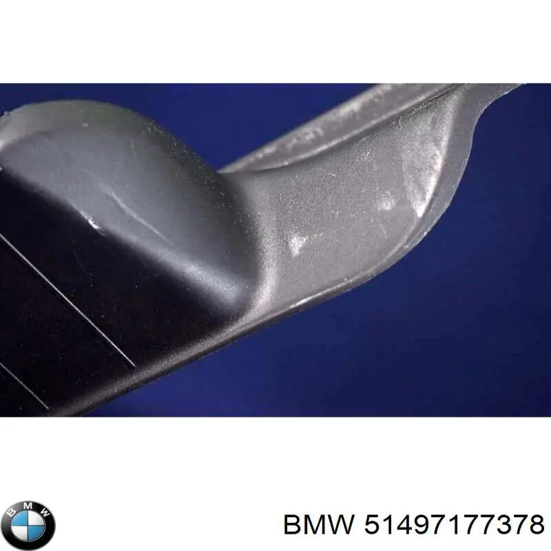  BMW 51497177378 цена, от 4.23 USD