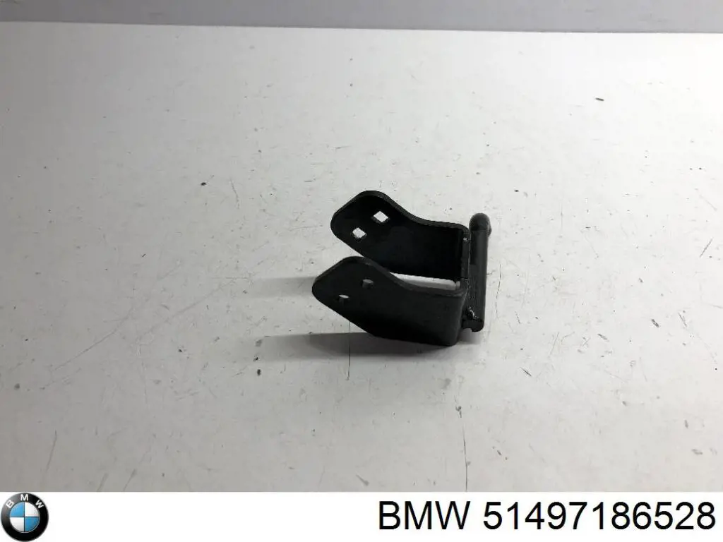  BMW 51497186528 цена, от 12.19 USD