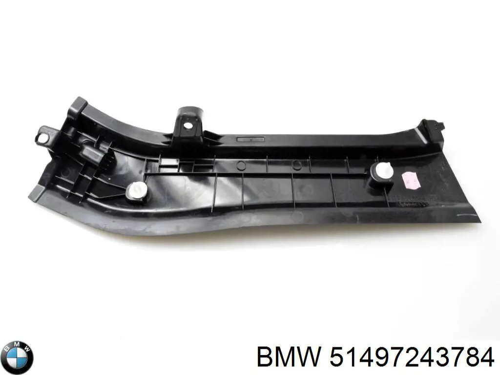 51497243784 BMW 