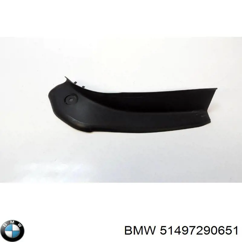 51497290651 BMW 