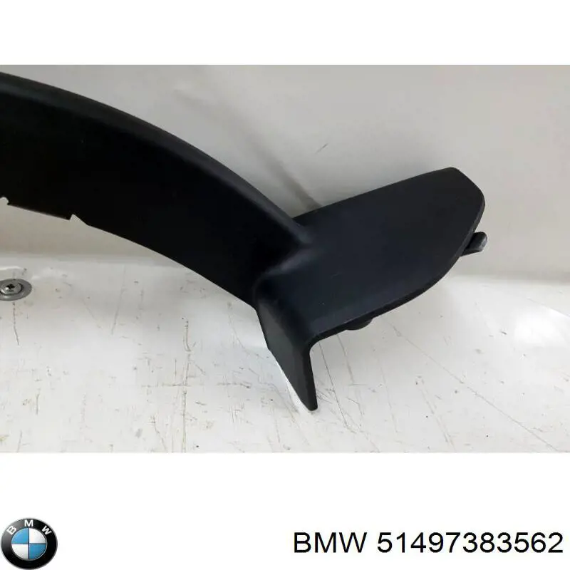  BMW 51497383562 цена, от 11.29 USD