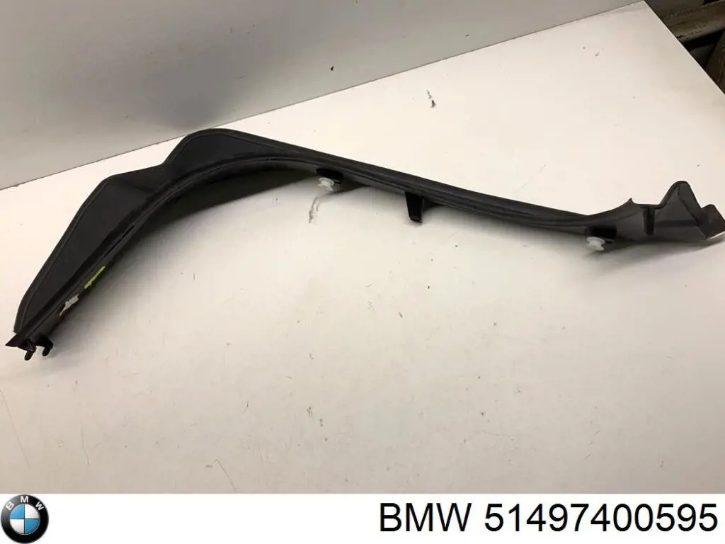  51497400595 BMW