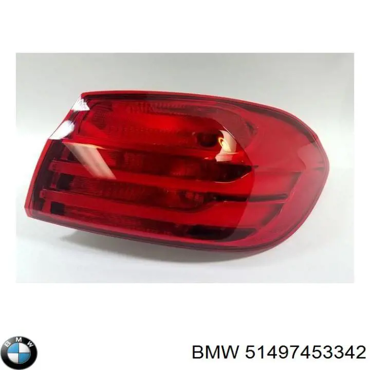 51497296104 BMW 