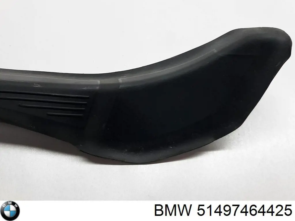  BMW 51497464425 цена, от 10.14 USD
