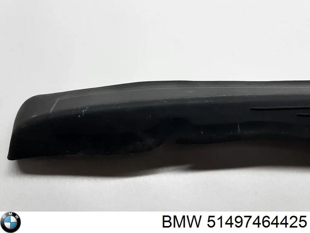 Купить 51497464425 BMW 